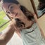 User's avatar