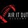 Air It Out Academy