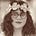 CristinaP's avatar