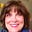 Gloria Wright's avatar