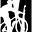 Matthew Doughty's avatar