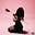 MAYAR's avatar