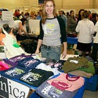 Don't Forget to Breathe