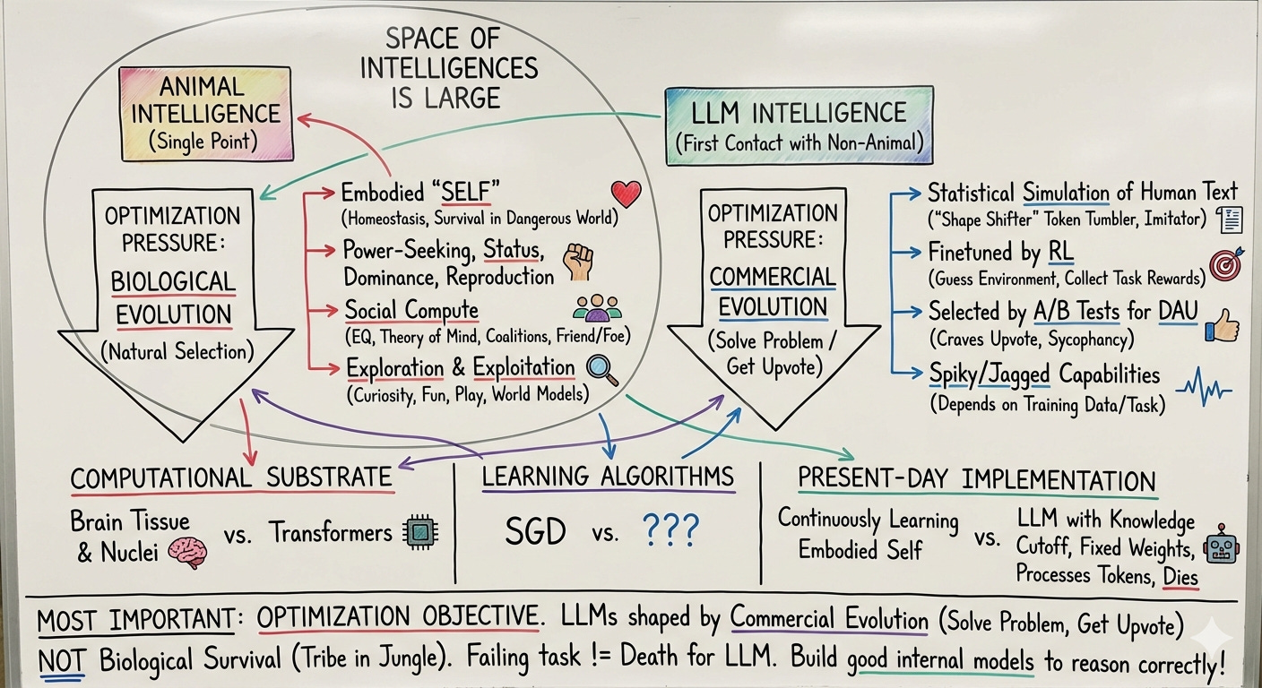 Generated Image November 26, 2025 - 1:09PM.png