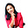 Pauline Teo's avatar