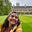 Priyanka Chaudhary's avatar