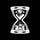 Time / Passed