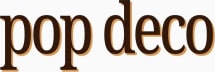 Pop Deco