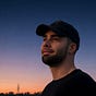 Dusan Danilovic's avatar