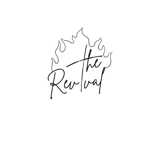 The Life Of Worship. 