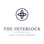 The Interlock's avatar