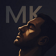 Monsieur_K's avatar