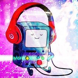 Cover image for episode 06: eigenrobot vs yashkaf