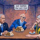 The GOLDEN Age: US Exports 100s of Tons of GOLD to China, Lost 123,000 Jobs during Iran War & $20 Burritos