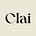 Clai Naturals's avatar
