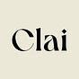 Clai Naturals's avatar