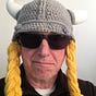 Nigel Shoosmith's avatar