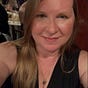 Cheryl Jones-Head's avatar