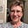 sarah cwm's avatar