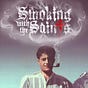 Smoking with the Saints's avatar
