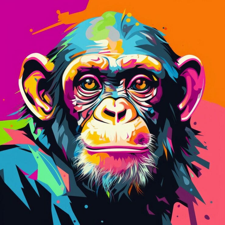 Abaixo o Blog do Tucori