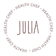 Health Chef Julia's Substack