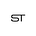 Studio Tondini's avatar