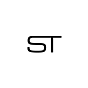 Studio Tondini's avatar