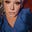 Dr. Elizabeth Ann George's avatar