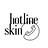 Hotline Skin