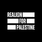 The Radical Pragmatist's avatar