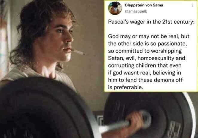 Memes & Streams on Instagram: “BO1 was a masterpiece in every department except sound design ...