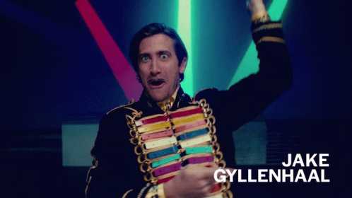 Image result for mr music gif Image result for mr music gif