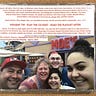 Bill’s Midwinter Music Blog