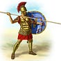 Lance Spears's avatar