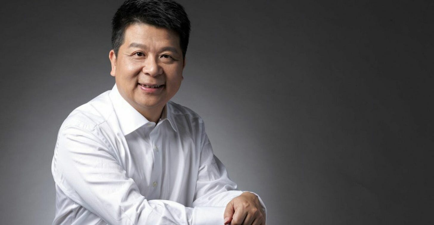 guo ping