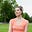Well-Rooted Motherhood's avatar