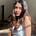 Khushi Pal's avatar