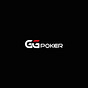 GGpoker's avatar