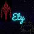 Ety's avatar