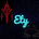 Avatar de Ety