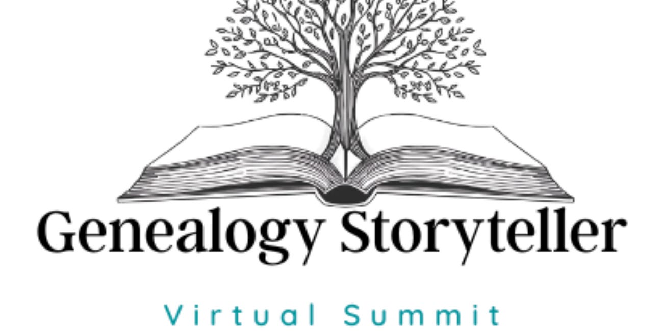 Five voices, one Summit - Meet your speakers
