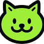 Mark P's avatar
