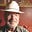 Stephen M. Johnson's avatar