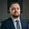 J.P. Barden's avatar