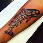 shimmering shards: a conversation with Alexandrea Safiq 