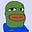 LEMON.'s avatar