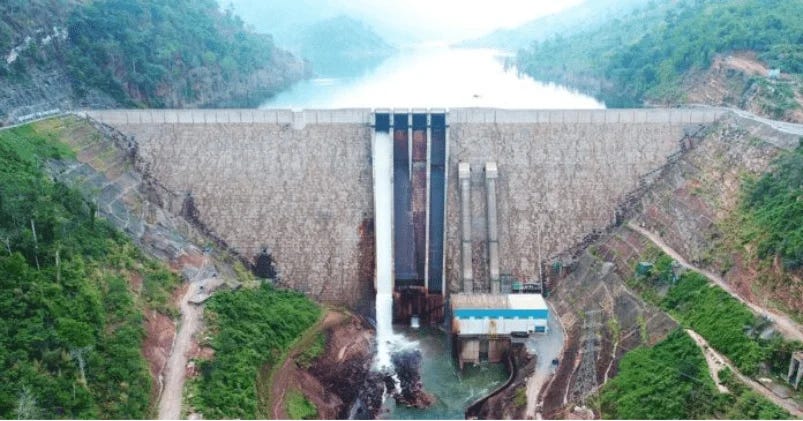 crypto mining exchange laos lao pdr internet bitcoin ethereum cryptomining crypto mining exchange laos lao pdr internet bitcoin ethereum cryptomining