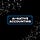 AI Native Accounting