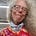 carrieB jacobson's avatar